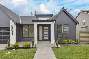 1912 SW Dickinson Ln, Portland, OR 97219 - Photo 3