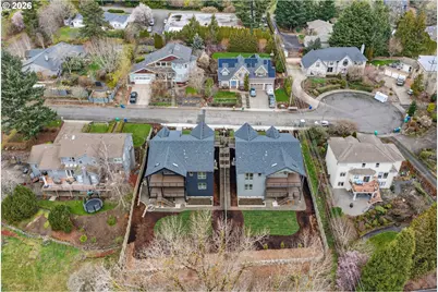 1912 SW Dickinson Ln, Portland, OR 97219 - Photo 45