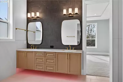 1912 SW Dickinson Ln, Portland, OR 97219 - Photo 23