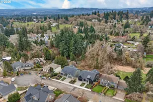 1912 SW Dickinson Ln, Portland, OR 97219 - Photo 47