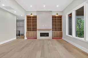 1912 SW Dickinson Ln, Portland, OR 97219 - Photo 15