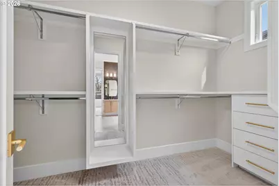 1912 SW Dickinson Ln, Portland, OR 97219 - Photo 25