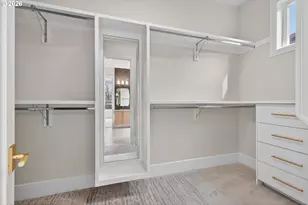 1912 SW Dickinson Ln, Portland, OR 97219 - Photo 25