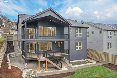 1912 SW Dickinson Ln, Portland, OR 97219 - Photo 43