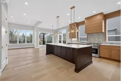 1912 SW Dickinson Ln, Portland, OR 97219 - Photo 7