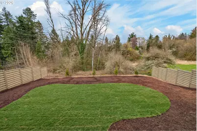 1912 SW Dickinson Ln, Portland, OR 97219 - Photo 41