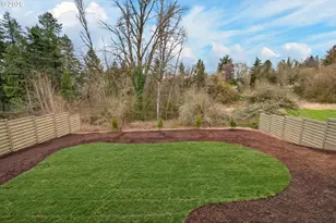 1912 SW Dickinson Ln, Portland, OR 97219 - Photo 41