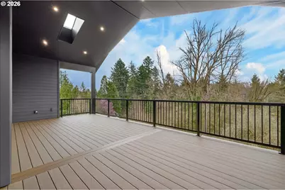 1912 SW Dickinson Ln, Portland, OR 97219 - Photo 29