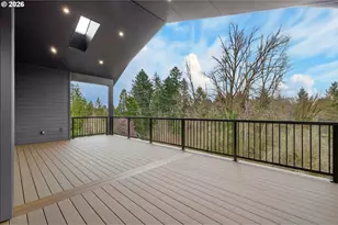 1912 SW Dickinson Ln, Portland, OR 97219 - Photo 29