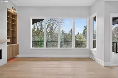 1912 SW Dickinson Ln, Portland, OR 97219 - Photo 17