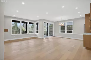 1912 SW Dickinson Ln, Portland, OR 97219 - Photo 31