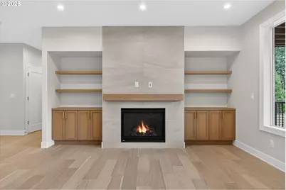 1912 SW Dickinson Ln, Portland, OR 97219 - Photo 33