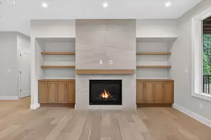 1912 SW Dickinson Ln, Portland, OR 97219 - Photo 33