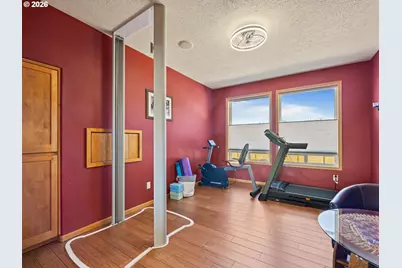 1015 NE 7th Dr, Newport, OR 97365 - Photo 17