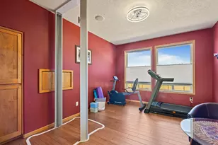 1015 NE 7th Dr, Newport, OR 97365 - Photo 17