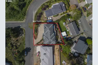 1015 NE 7th Dr, Newport, OR 97365 - Photo 39