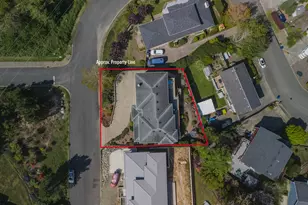 1015 NE 7th Dr, Newport, OR 97365 - Photo 39