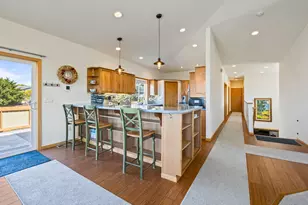 1015 NE 7th Dr, Newport, OR 97365 - Photo 11