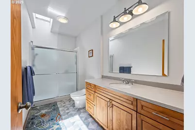 1015 NE 7th Dr, Newport, OR 97365 - Photo 25