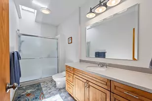 1015 NE 7th Dr, Newport, OR 97365 - Photo 25