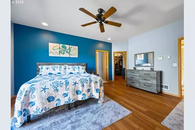 1015 NE 7th Dr, Newport, OR 97365 - Photo 19