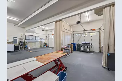 1015 NE 7th Dr, Newport, OR 97365 - Photo 35
