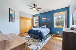1015 NE 7th Dr, Newport, OR 97365 - Photo 23