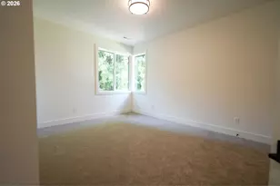 10044 SW 72nd Ave, Tigard, OR 97223 - Photo 31