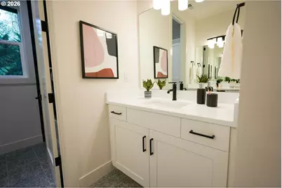 10044 SW 72nd Ave, Tigard, OR 97223 - Photo 33