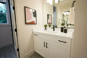 10044 SW 72nd Ave, Tigard, OR 97223 - Photo 33