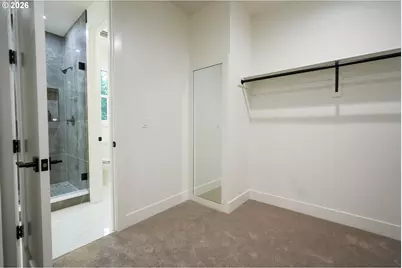10044 SW 72nd Ave, Tigard, OR 97223 - Photo 23
