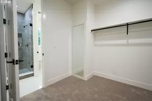 10044 SW 72nd Ave, Tigard, OR 97223 - Photo 23