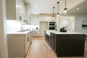 10044 SW 72nd Ave, Tigard, OR 97223 - Photo 39