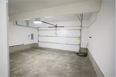 10044 SW 72nd Ave, Tigard, OR 97223 - Photo 37