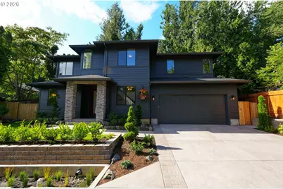 10044 SW 72nd Ave, Tigard, OR 97223 - Photo 1