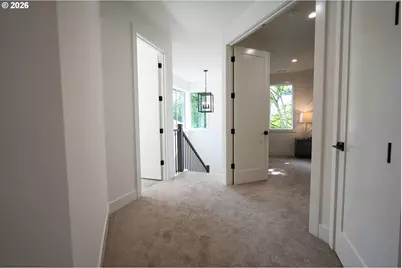 10044 SW 72nd Ave, Tigard, OR 97223 - Photo 25