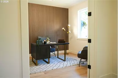 10044 SW 72nd Ave, Tigard, OR 97223 - Photo 5