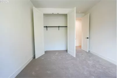 10044 SW 72nd Ave, Tigard, OR 97223 - Photo 27