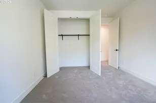 10044 SW 72nd Ave, Tigard, OR 97223 - Photo 27