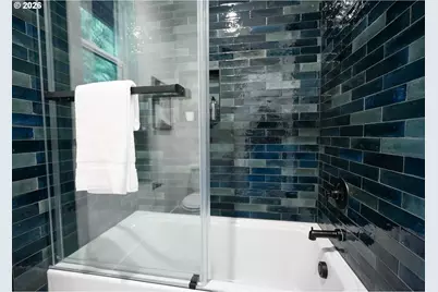 10044 SW 72nd Ave, Tigard, OR 97223 - Photo 35