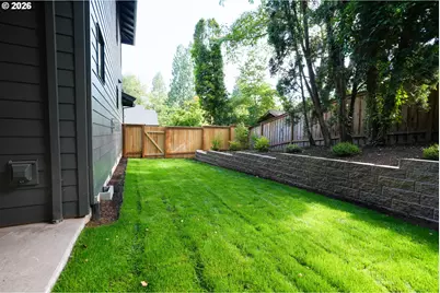 10044 SW 72nd Ave, Tigard, OR 97223 - Photo 47