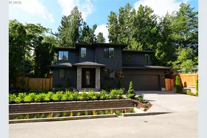 10044 SW 72nd Ave, Tigard, OR 97223 - Photo 3