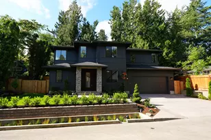 10044 SW 72nd Ave, Tigard, OR 97223 - Photo 3