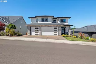 1171 Thunderbird Ave S, Salem, OR 97306 - Photo 1