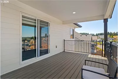 1171 Thunderbird Ave S, Salem, OR 97306 - Photo 39