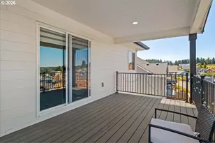 1171 Thunderbird Ave S, Salem, OR 97306 - Photo 39