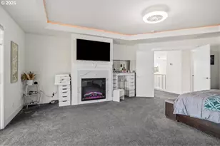 1171 Thunderbird Ave S, Salem, OR 97306 - Photo 27