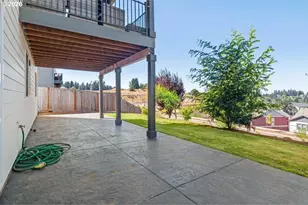 1171 Thunderbird Ave S, Salem, OR 97306 - Photo 47