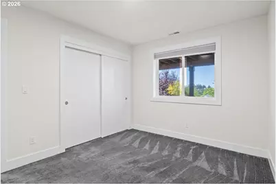1171 Thunderbird Ave S, Salem, OR 97306 - Photo 43