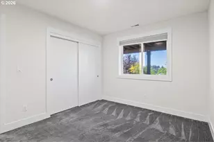 1171 Thunderbird Ave S, Salem, OR 97306 - Photo 43